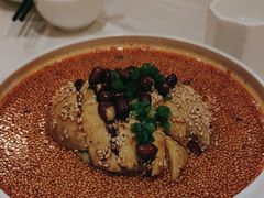 -峨嵋酒家(牡丹园店)