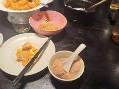 -顺香居·老字号湖北菜(江汉路店)