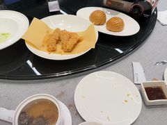 -徐记海鲜(万家丽|德政园店)