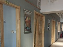 -去茶去餐厅(中央大街店)