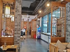 -家一加火锅(绿地翠谷总店)