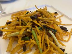 -湖北味道(湖北大厦店)