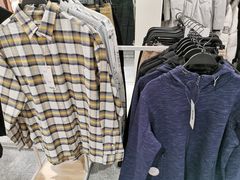 -hotwind热风(中贸广场店)