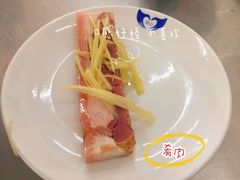 -老赵面店(大西路店)