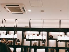 -金春禧·鲁菜海鲜(延吉路万达店)