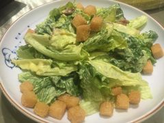 -天和晟新京菜.水煮鱼.湘土菜(国展店)