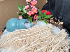 -晓宇重庆火锅(西安荟聚店)