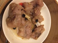 iphone_upload_pic-上海金桥红枫万豪酒店-万豪中餐厅