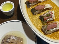 -应天大明王朝·南京菜(中山陵店)