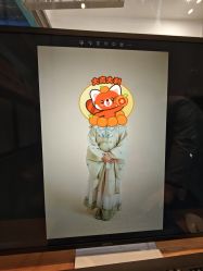 -倾城宝贝儿童摄影(新辰里酒仙桥店)