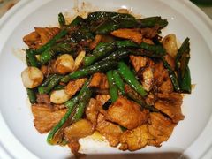 -新发现(苏州中心商场店)