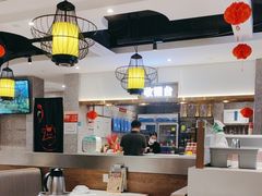 -陈记顺和潮汕牛肉火锅(番禺迎宾大道店)