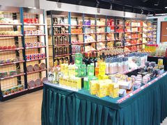 -印田食品(关闸广场店)