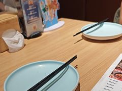 -宏状元现熬粥·京味菜(三里河店)