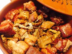 -海景壹号大酒店(惠钱路店)