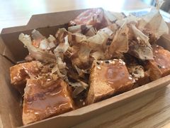 -肥安娜·小吃·饮品