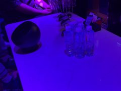 -酷秀KTV(五道口店)