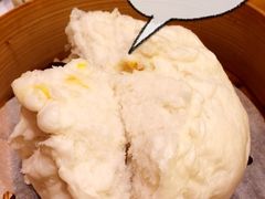 iphone_upload_pic-翠园(铜锣湾广场店)