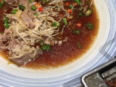 -大鸭梨烤鸭(顺义石园店)