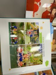 -邦叔叔.亲子全家福毕业照跟拍摄影(嘉定店)