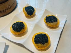 -绿波廊(豫园店)