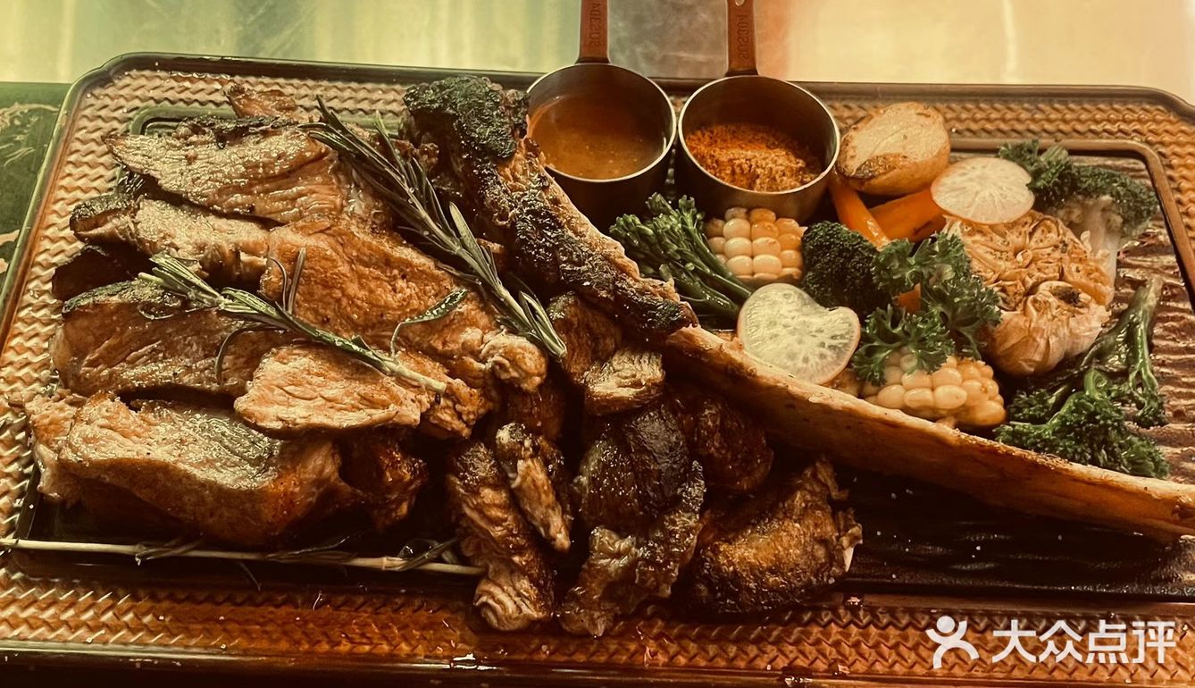 情调之夜 烛光共鉴