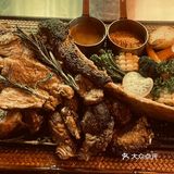 情调之夜 烛光共鉴