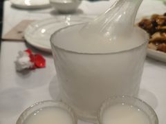 -眉州东坡(远洋未来广场店)