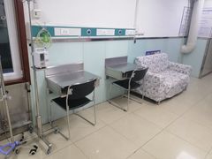 -宠颐生中康贝怡动物医院