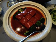 -润泽天·湘味家宴(岳麓山店)