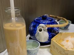 -陶陶居酒家(新天地店)