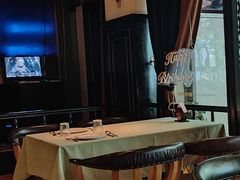 -碧特博格啤酒花园餐厅(芜湖路店)