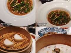 -新荣记(椒江店)