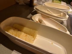 -海底捞火锅(新松江路店)
