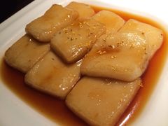 -外婆家(杭州马塍店·杭帮菜名店)