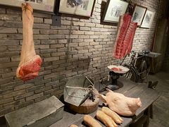 -和平菓局(王府井店)