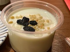 -疆里疆外·和田烤肉·清真