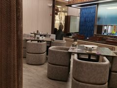 -苏小牛·牛肉串(国贸店)