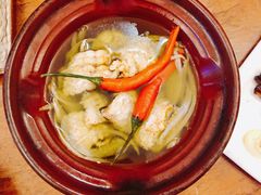 -伊藤ITO(侨福芳草地购物中心店)