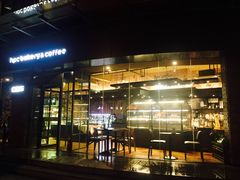 -红跑车(朝晖店)