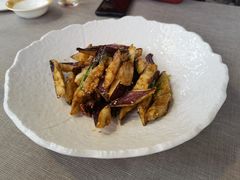 -有喜胶东小馆(太申祥和店)