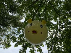 -台州府城(东湖)