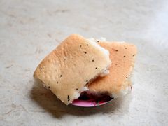 -小米粑粑(玉锦苑店)