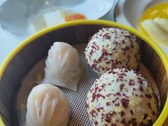 -岁粤Moon·湖景餐厅(月光码头店)