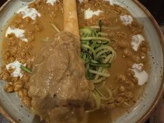 -Brut Eatery悦璞食堂(建国东路店)