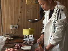 -阿欢牛肉店·火锅·粿条面