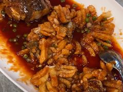 -一品江南韵·淮扬菜