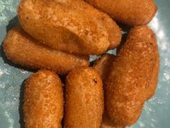 -苏乡兰亭·新派淮扬菜(吾悦广场店)