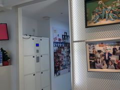 -麻酥酥照相馆(新北店)