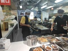 -端仕小锅(文林街店)